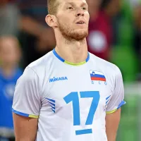 Tine Urnaut