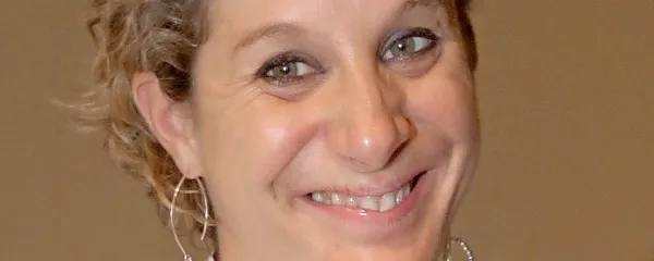 Ana Roš