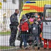 Pretresljive razmere v Sredi&scaron;ču ob Dravi