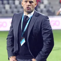 Henty je z evrogolom prizemljil kanarčke
