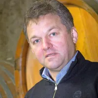 Silvan Peršolja