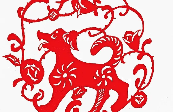 Bi morali lastniki na avtobusu  kupiti vozovnico tudi za prevoz 
svojega  ljubljenčka, se sprašujejo v tržaškem prevozniškem 
podjetju   Trieste Trasporti. 