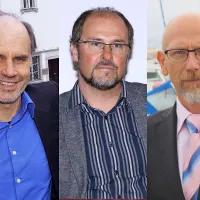 &ldquo;Kot se kažemo v zadnjem času navzven, zagotovo ni privlačno za &scaron;tudente&rdquo;