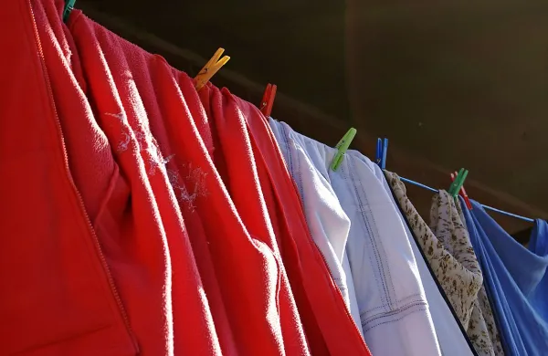 Fotografija je simbolična.