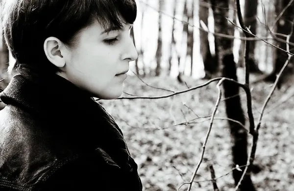 Ingrid Mačus je pianistka, skladateljica, muzikologinja in 
glasbena publicistka. 