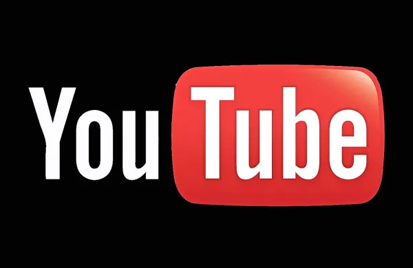 YouTube uvaja plačano naročnino brez nadležnih oglasov
