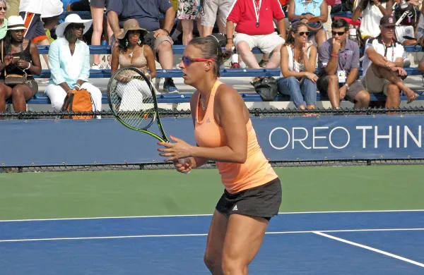Andreja Klepač