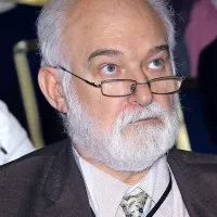 Peter Raspor: “Področje mediteranske hrane in prehrane odpira številne možnosti za razvoj in dodano vrednost, pa ne samo na obmorskem delu Slovenije, ampak tudi širše.” 