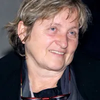 Milena Bučar Miklavčič: “V zadnjih desetletjih uporaba oljčnega olja stalno narašča, ker so potrošniki vse bolj pozorni tudi na prehransko vrednost in varovalne učinke  na zdravje ljudi.”