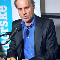 dr. Dragan Marušič: “Nova shema financiranja 
visokega šolstva  bo UP  zagotovila poravnavo za 
nazaj, ker se bodo sredstva povečala, pa tudi več 
denarja v bodoče.”