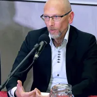 dr. Roberto Biloslavo: “ Smotrna poraba sredstev 
ne pomeni krčenja, temveč  to,  da denar 
investiramo v pedagoški in raziskovalni proces ter  
ne v druge stvari, ki niso nujne in potrebne.”