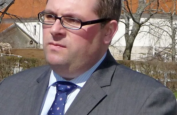 Boštjan Bizjak