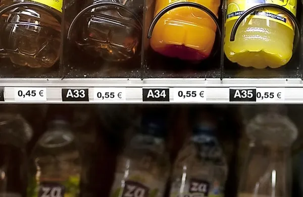 Fotografija je simbolična.