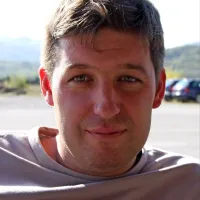 Simon Žorž 