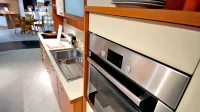 Ponoči bomo ob 3. uri urine kazalce prestavili za eno uro 
nazaj. 
