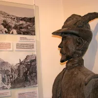 V četrt stoletja skoraj 1,5 milijona obiskovalcev
