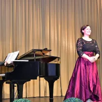 Koncert v spomin maestru Koblerju
