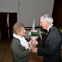 Koncert v spomin maestru Koblerju