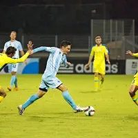 Goričani klonili proti Domžalčanom
