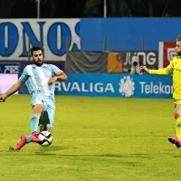 Goričani klonili proti Domžalčanom