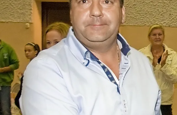 Marko Bandelli
