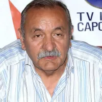 Slobodan Radujko: “Doslej smo za  odvetnike in 
sodne takse porabili že več deset tisoč evrov. 
Občina želi naše društvo finančno izčrpati.” 