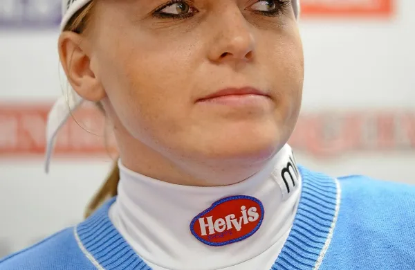 Maruša Ferk