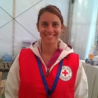 Maja Orel 