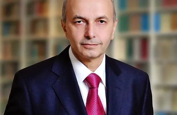 Kosovski premier Isa Mustafa
