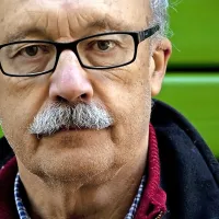 Nagrado Darko Bratina.Poklon viziji bo letos prejel švicarski 
režiser in producent Villi Hermann.