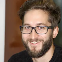 Jani Peljhan