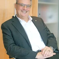 Prof. dr. Marko Pavliha, prodekan za znanstveno in 
raziskovalno dejavnost in predstojnik pravne katedre na 
Fakulteti za pomorstvo Univerze v Ljubljani