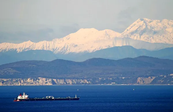  Z današnjim dnem pa se bo začel krepiti anticiklon, ki bo iz 
dneva v dan bolj soliden.