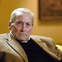 Boris Kristančič je pustil velik pečat kot igralec, trener in 
funkcionar. 