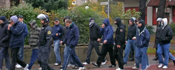Derbi