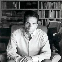 Pier Paolo Pasolini