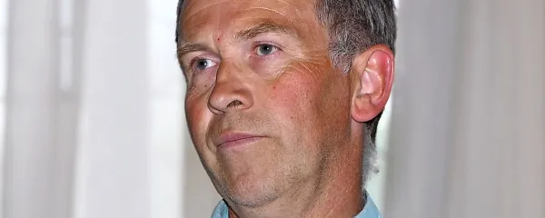 Jože Bavcon (1)