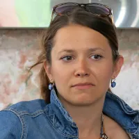 Yulia Roschina (3)