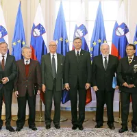 Bruno Volpi Lisjak in Franko Košuta (4)