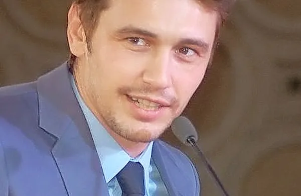 James Franco si je zadal nov izziv. Z zvestim sodelavcem Sethom Rogenom bo ponovno združil moči pri filmu The Disaster Artist, ki ga bo režiral in v njem tudi nastopil.