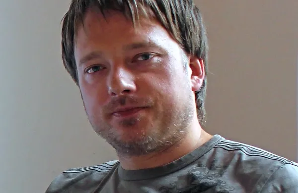 Urban Pinter: 
“Mestnega prevoza na 
določene vasi ne bomo 
širili, imajo pa občani 
možnost uporabljati 
šolski avtobus, ki   
štirikrat na dan vozi 
skoraj v vsako vas.”   