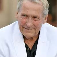 Boris Kristančič