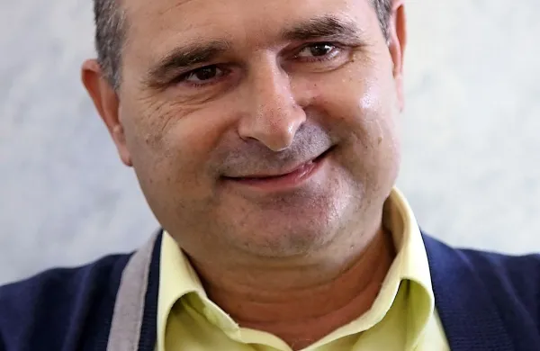 Radivoj Nardin