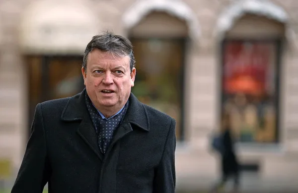 Delo in Pivovarna Union od Boška Šrota in Atke-Prima 
zahtevata 66 oziroma 10 milijonov evrov.