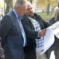 Vlada naj bi do konca leta odločila o usodi Lipice Turizma