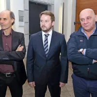 Razstava Primorski vrtiček