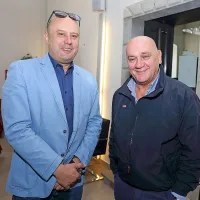 Razstava Primorski vrtiček
