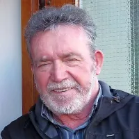 Emil Ujčič: “Ravno je postalo malo bolje zaradi predora in 
sedaj bo spet enako kot prej. Obalne ceste ne smejo zapreti, 
saj gre po njej ogromno prometa, ki bi potem pristal na 
Markovcu.”