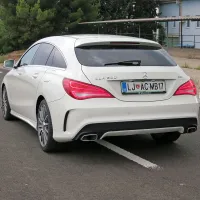 Nezgrešljivi zadek je glavni adut 