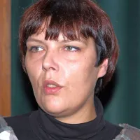 Aleksandra Torbica: 
“Osnovni cilj je, da bo 
mesto namenjeno 
občanom in  se v 
centru omeji uporabo 
osebnih vozil.”